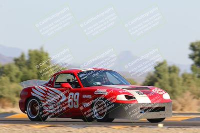 media/Oct-28-2023-Nasa (CVR) (Sat) [[914d9176e3]]/Race Group C/Race 1 Set 3/